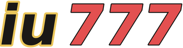 iu777 logo
