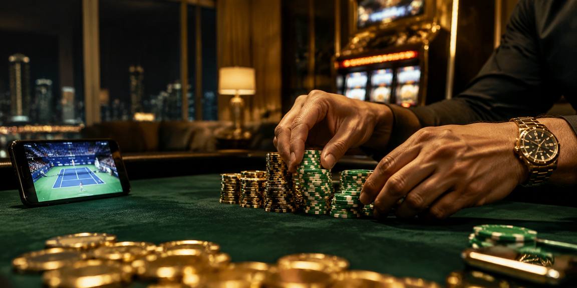 iu777 casino app visual