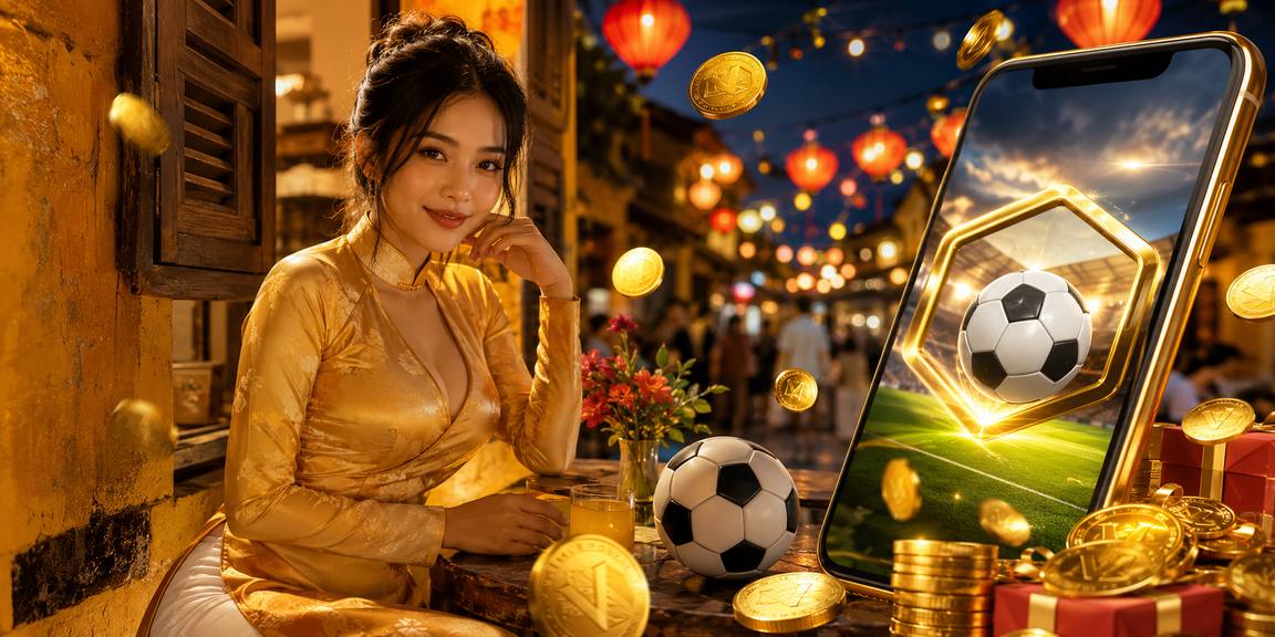 iu777 Những loại kèo trực tiếp chúng tôi cung cấp